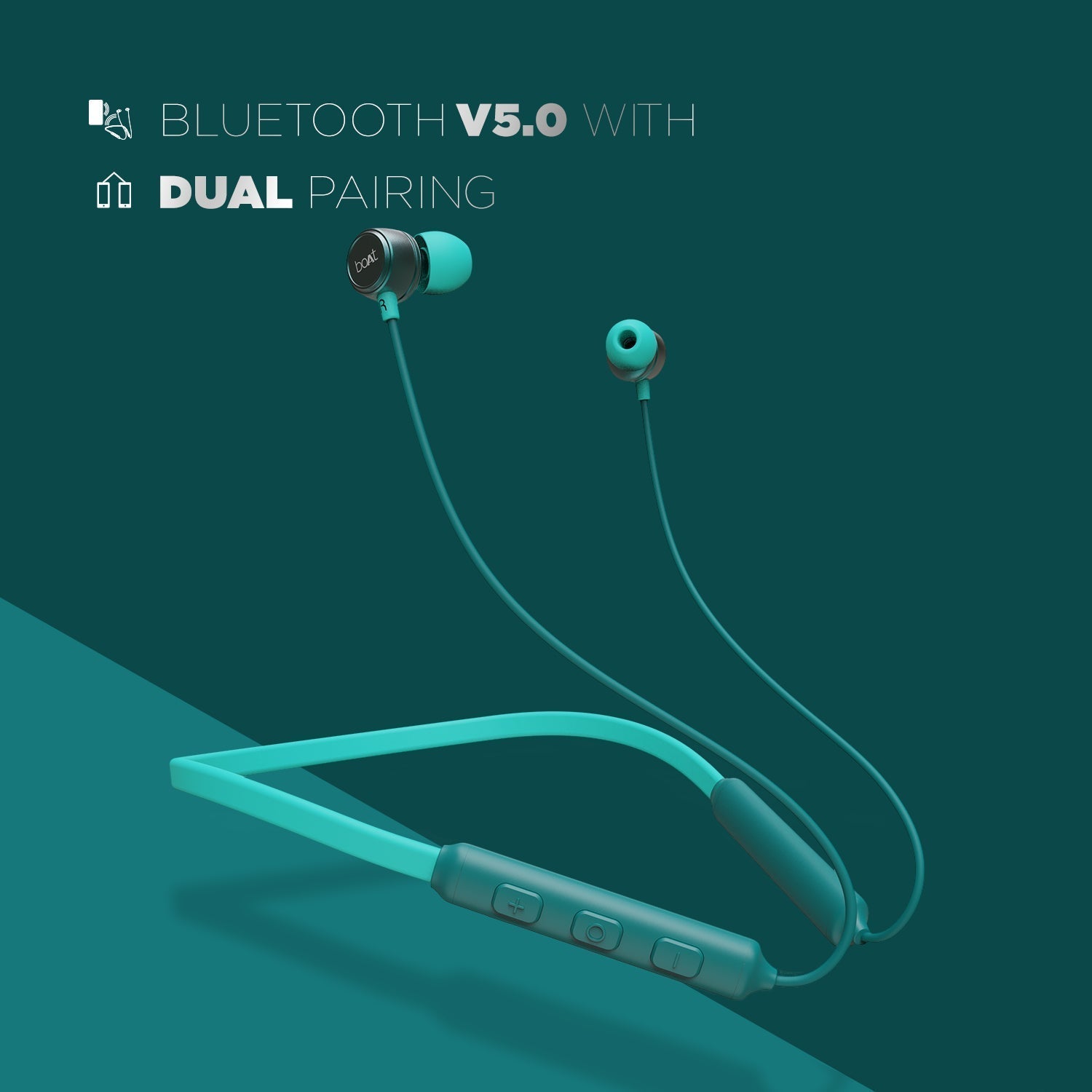 BlueBliss4