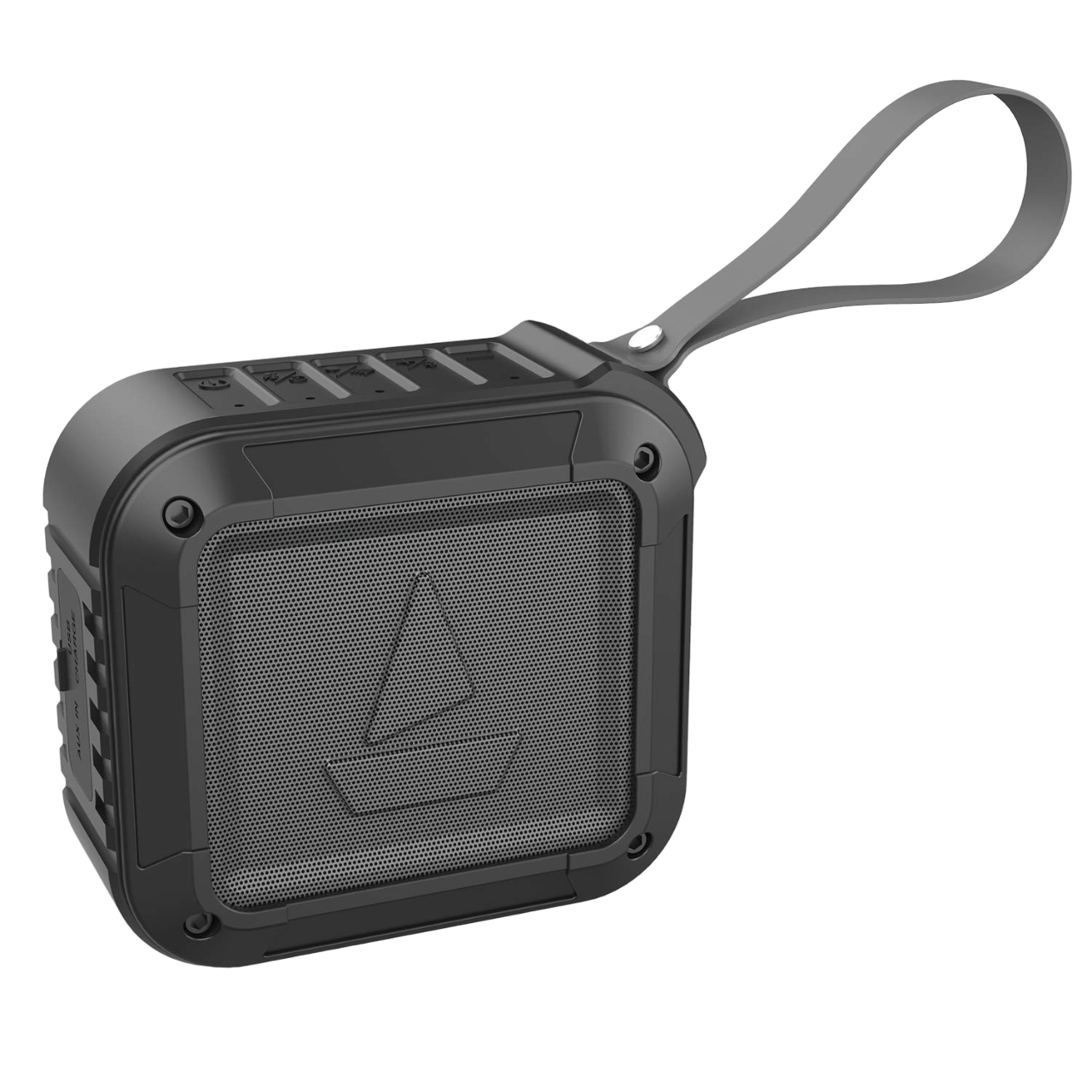 BoAt-Speaker-1-PhotoRoom.png-PhotoRoom_1