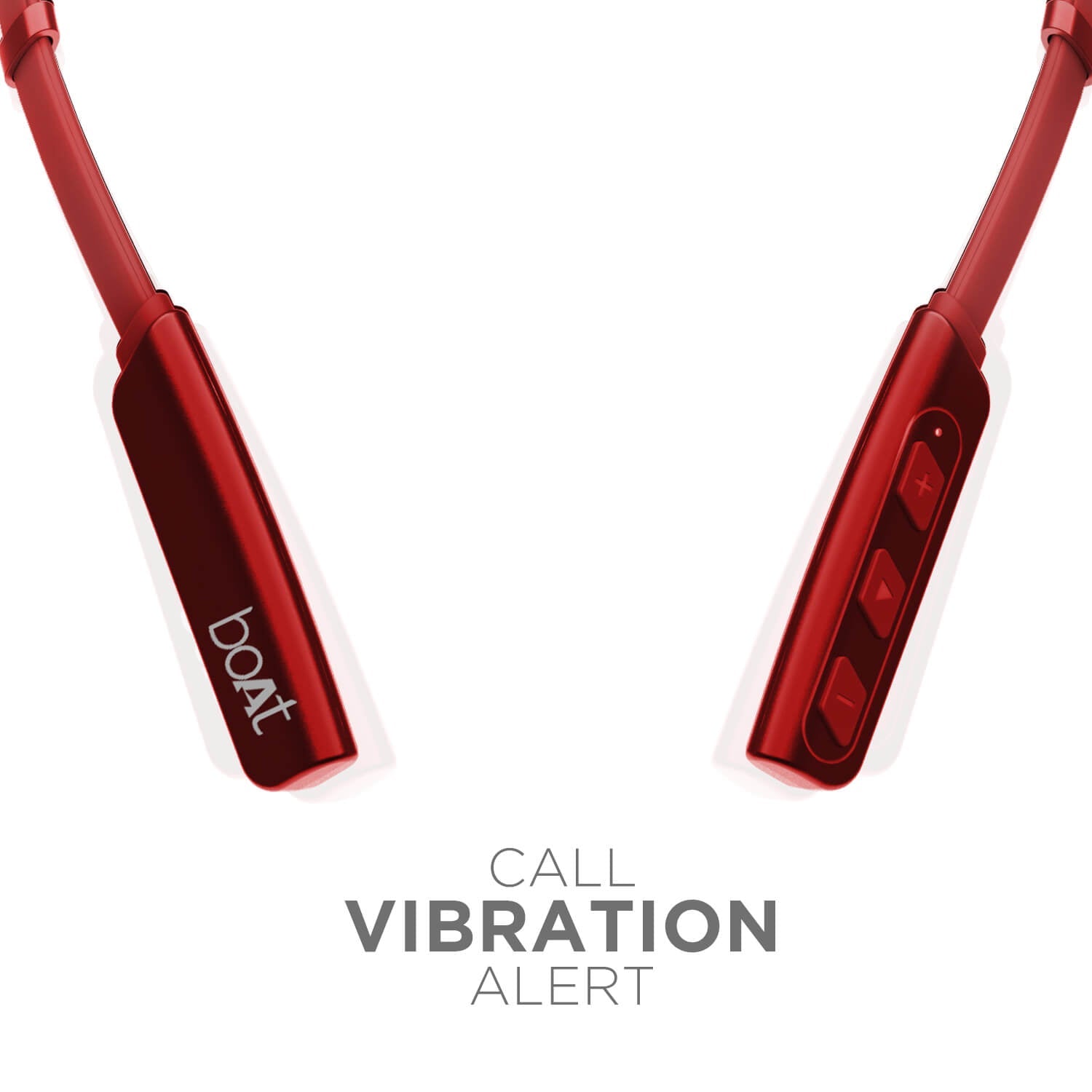 CallVibrationalert-4