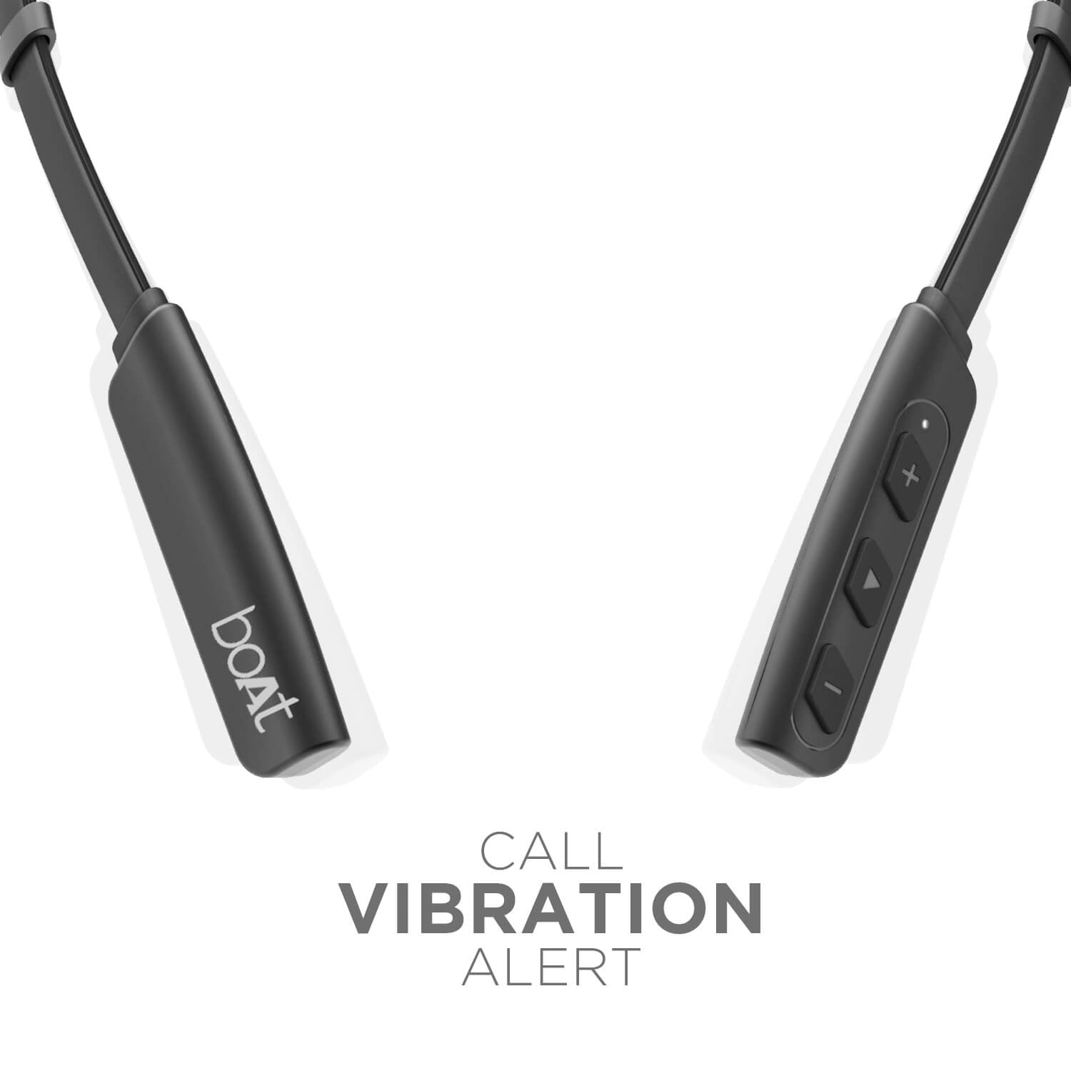 CallVibrationalert