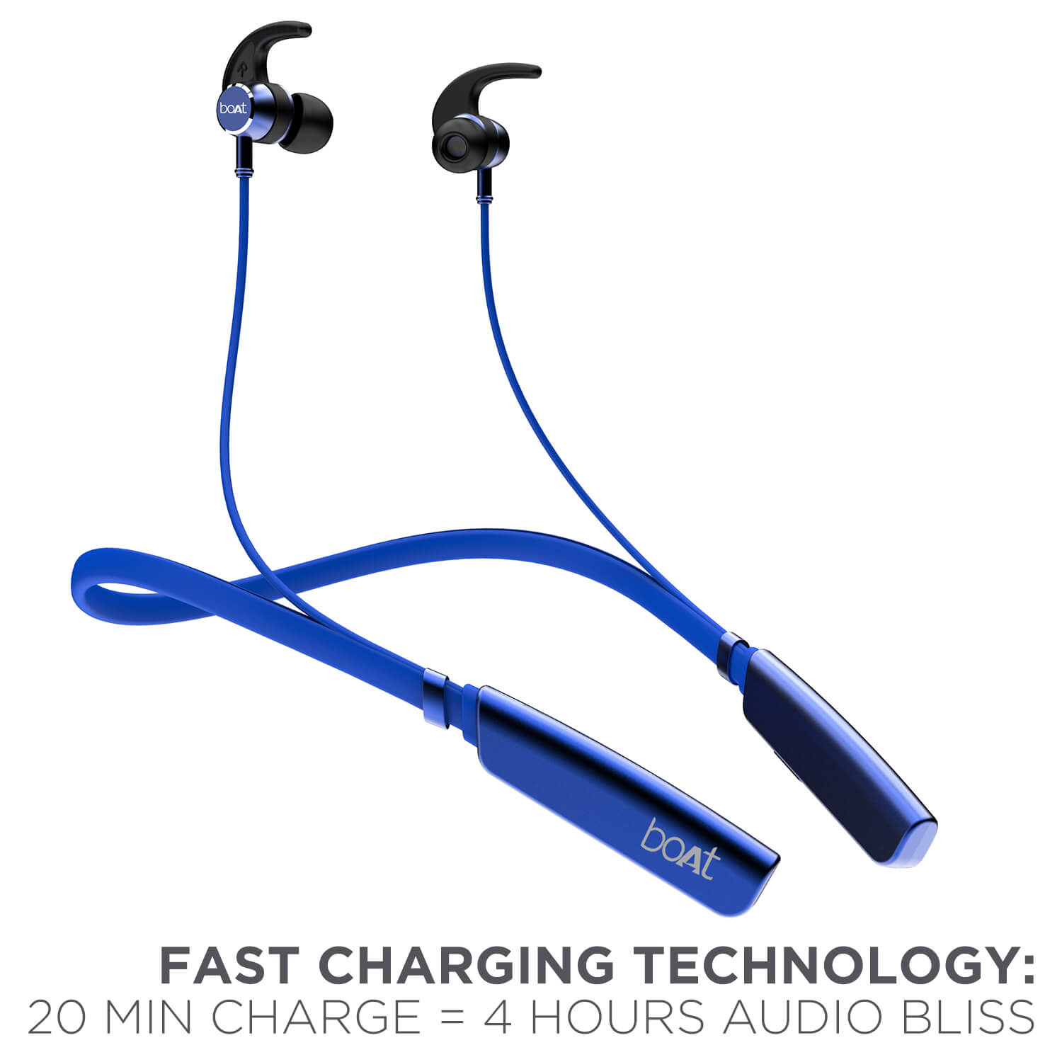 Charge-2