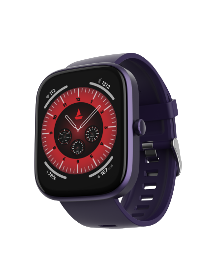 Chronos_Purple__2_-removebg-preview