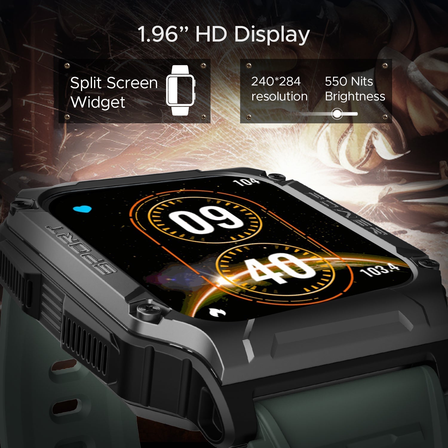 Displaycopy_2