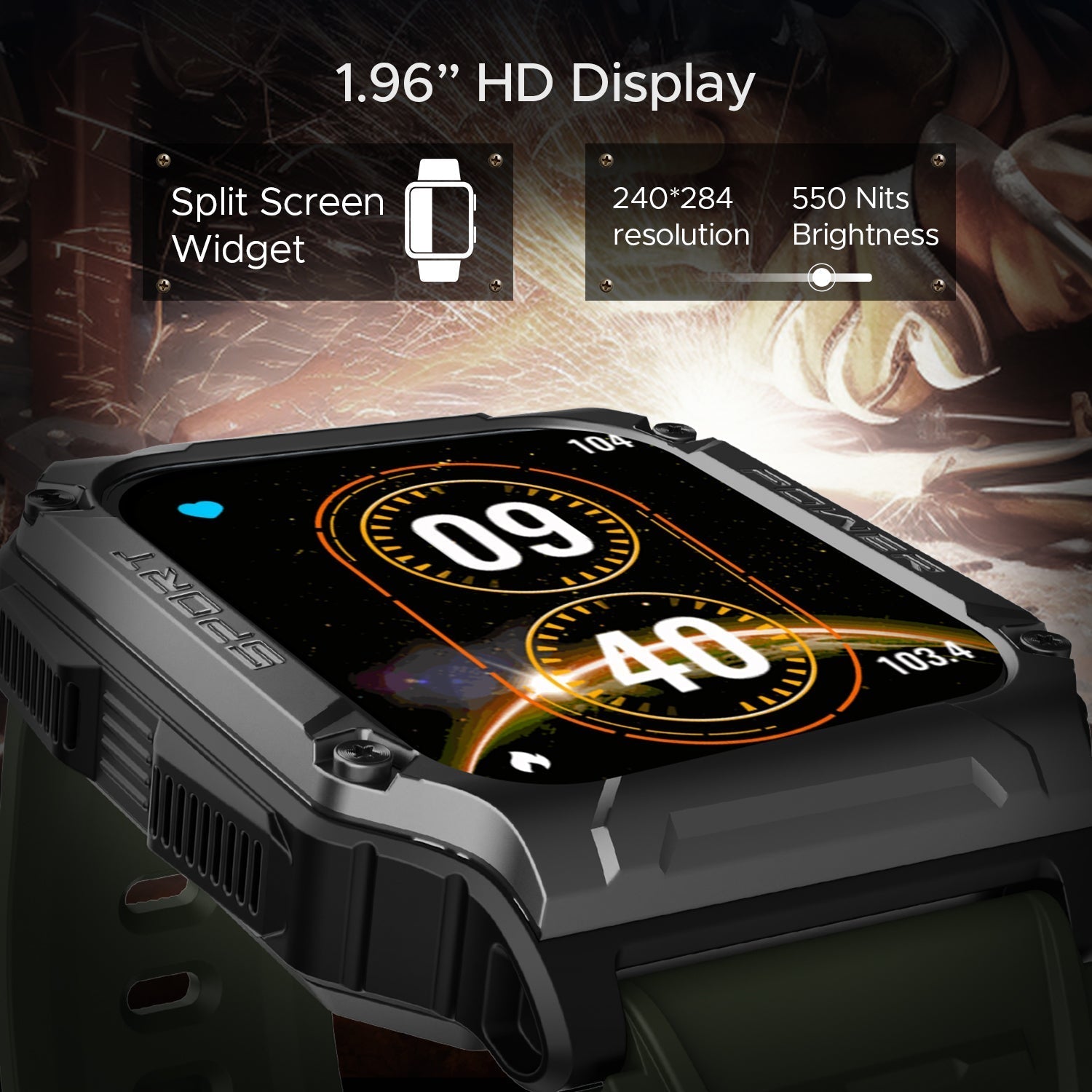 Displaycopy_3