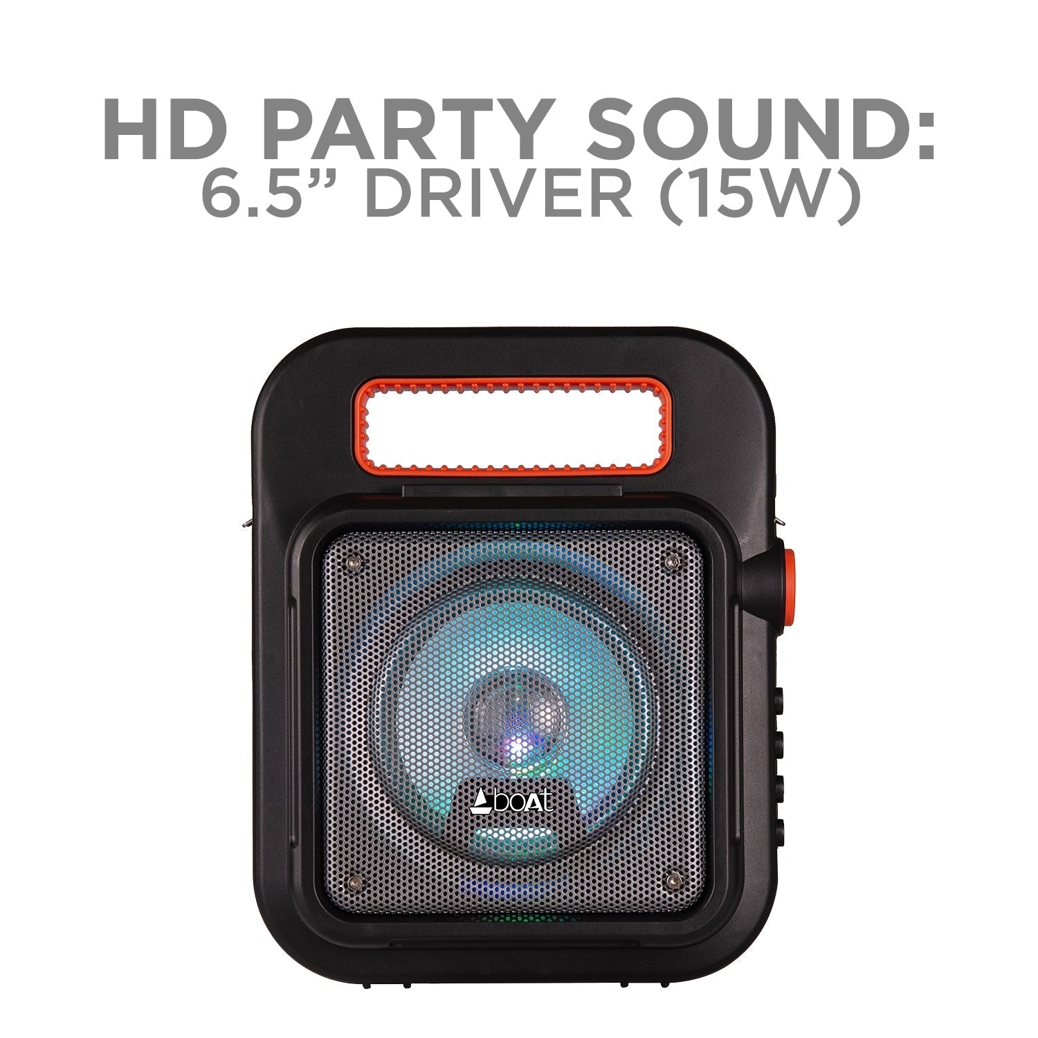 Driver_52dc2367-fdfb-4282-af6b-d83db0ea9163
