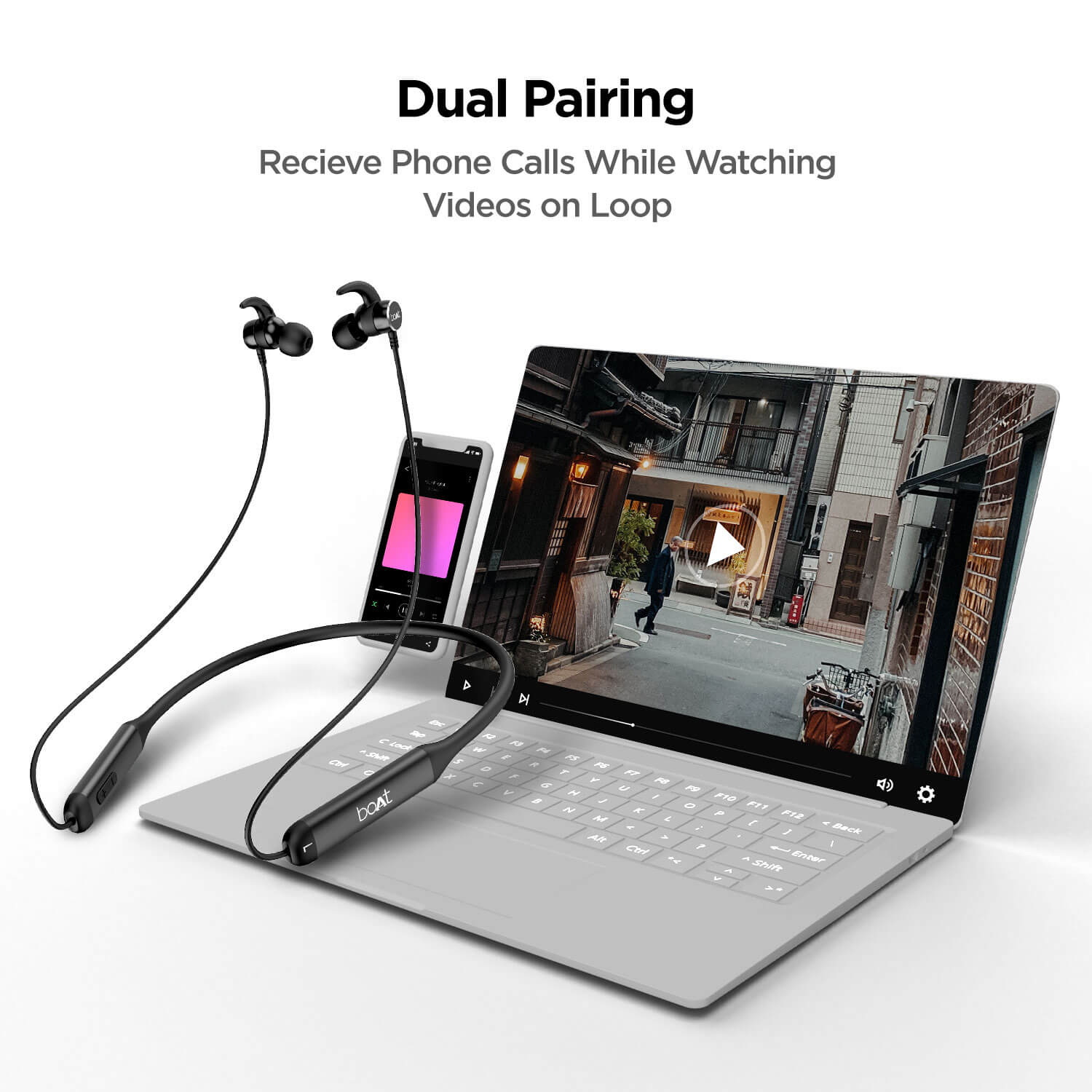 Dual-pairing-black_0fb7c182-837c-406d-86f5-fd95feeeed25