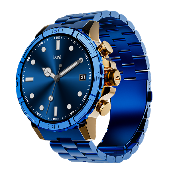 Enigma_X700_FI1