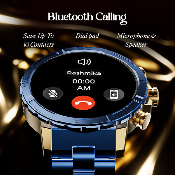 Enigma_X700_FI3_1db25154-7ef6-44a4-9c9f-2c961cb6a313