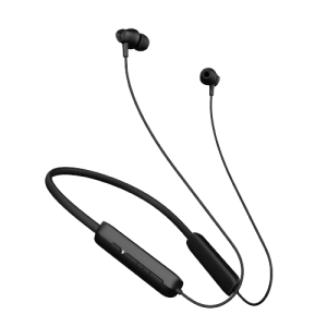 boAt Rockerz Enticer (Renewed)