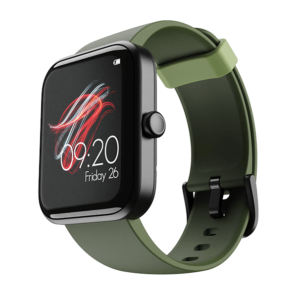 Green_6c922a0e-c3a0-46bc-a3dc-113a89a82207