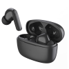 boAt Airdopes 131 PRO  (Renewed)