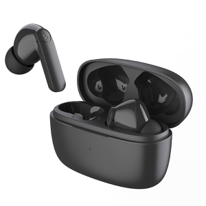 boAt Airdopes 131 PRO  (Renewed)