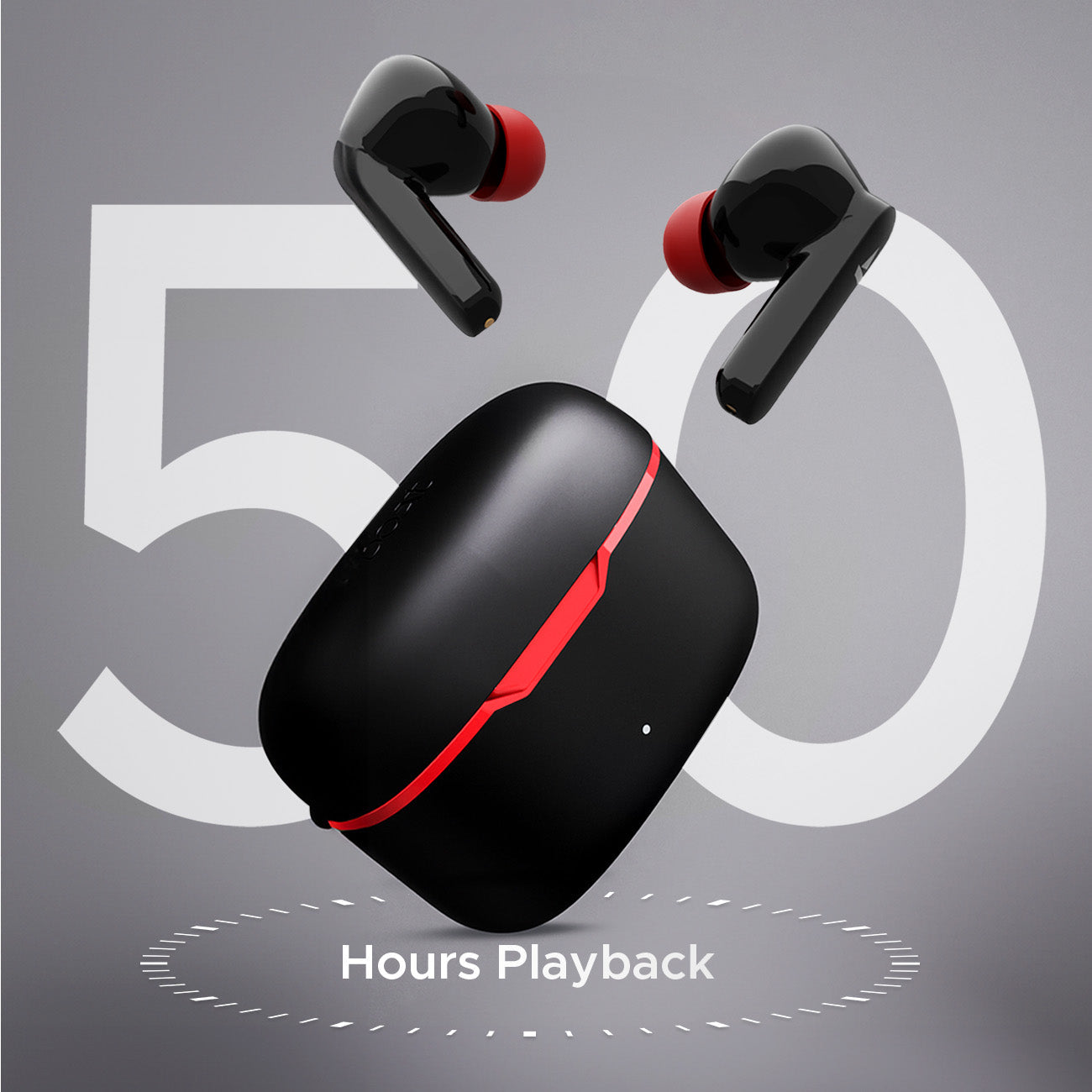HRSPlayback