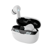 boAt Immortal 101  (Renewed)