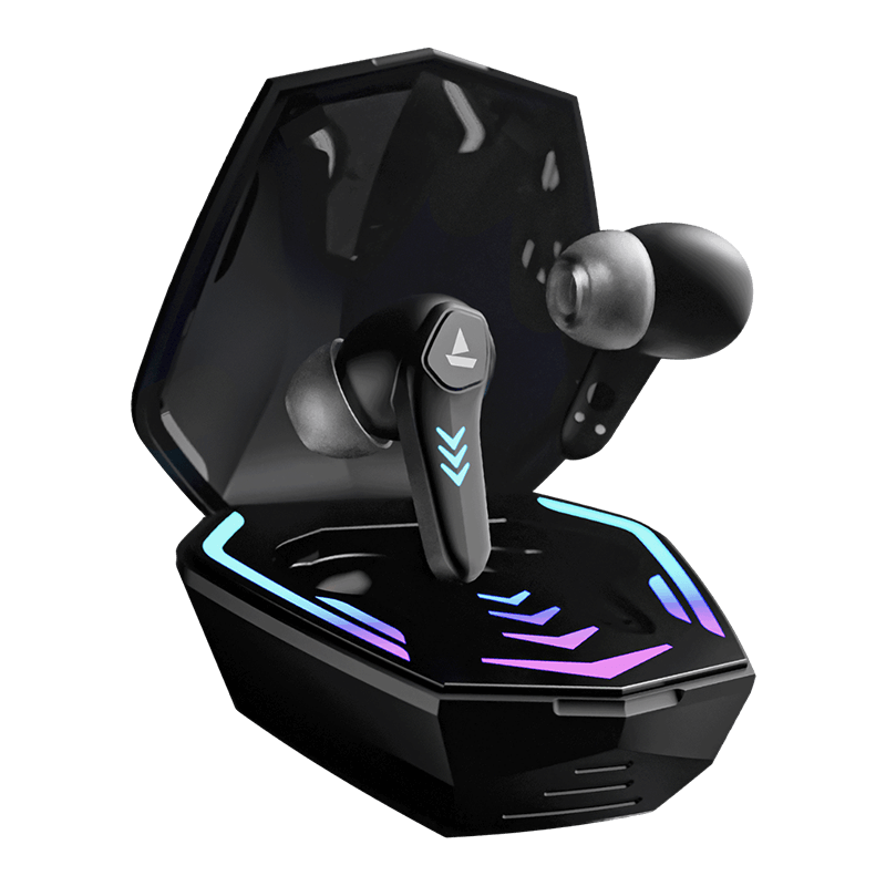 IM131-FI_Black01-PhotoRoom.png-PhotoRoom