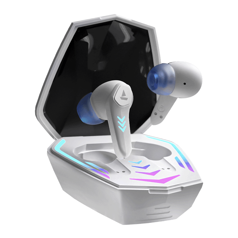 IM131-FI_White01-PhotoRoom.png-PhotoRoom