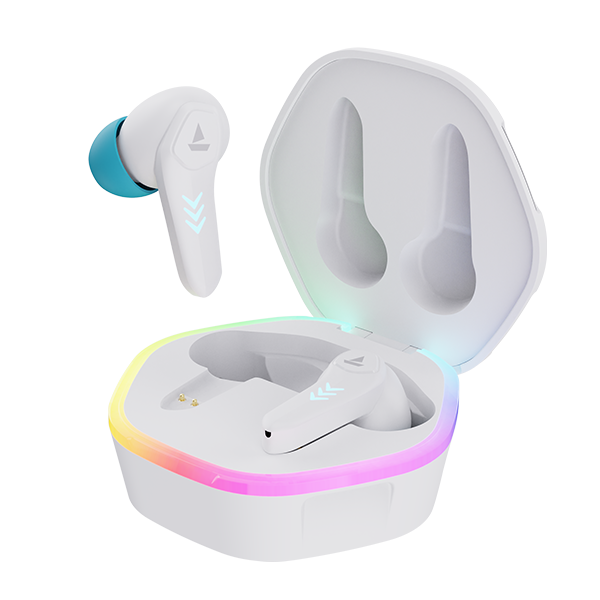 IMT170_White_3