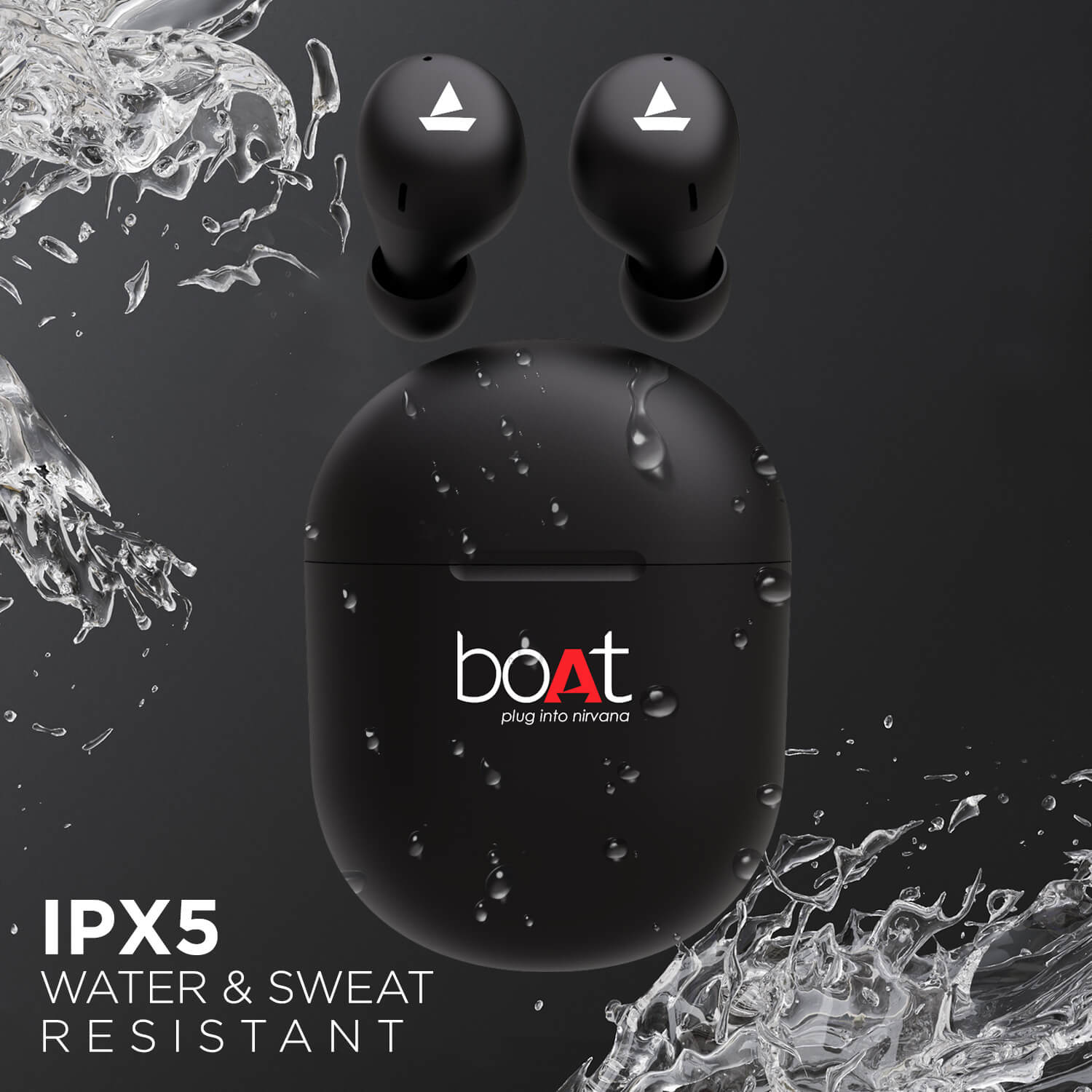 IPX-2