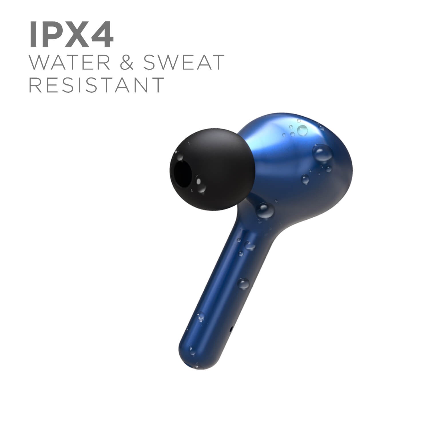 IPX-2_4436d055-c822-461b-a9b5-35e74418a9f4