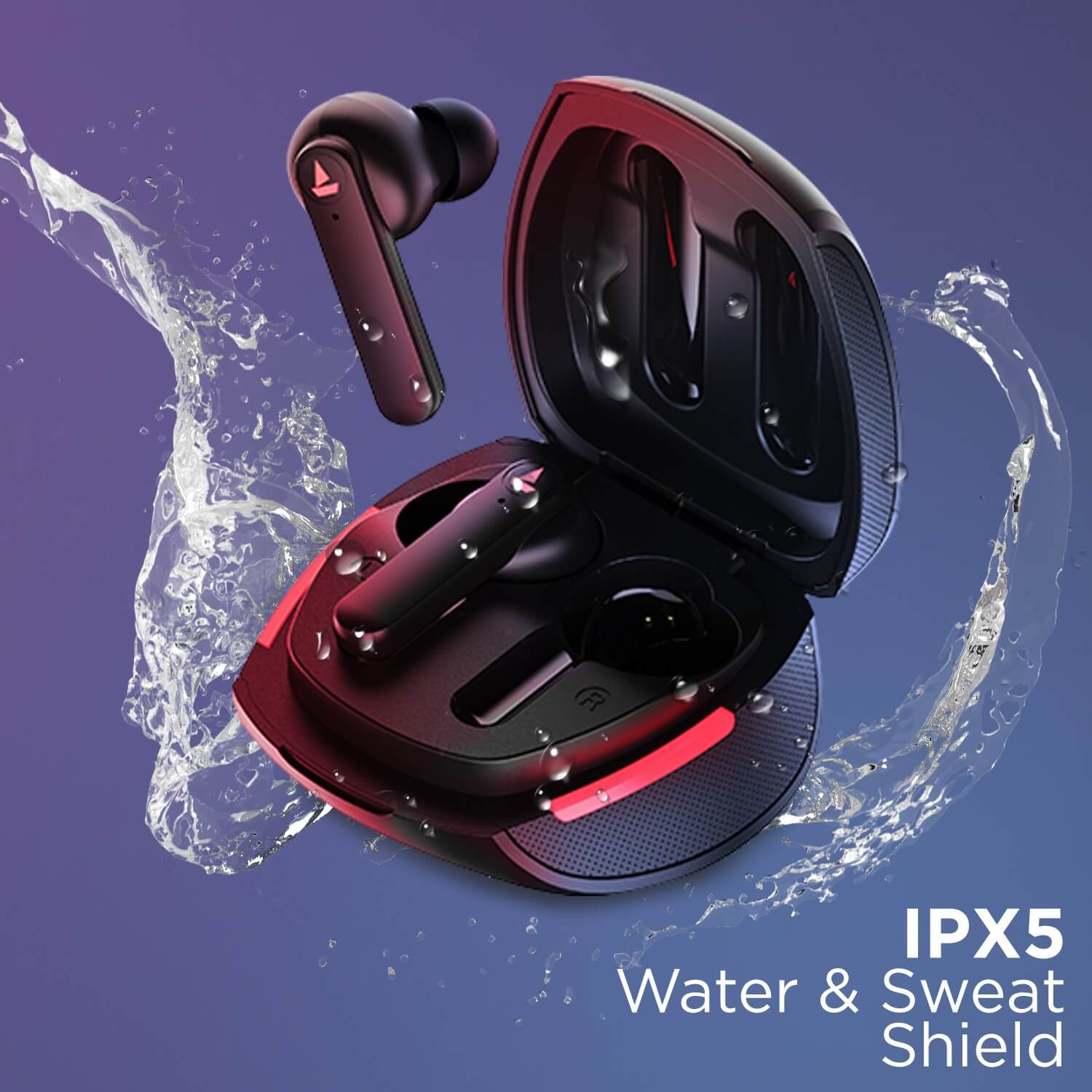 IPX-2_62a33cc8-d9da-4258-918f-9bcf87acaa5b