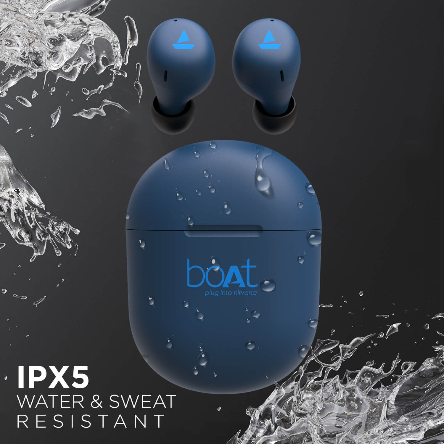 IPX-3