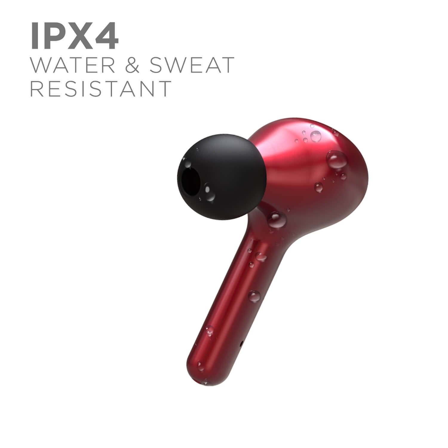 IPX-3_becdb076-5e4e-4c00-9f59-3b0cc86fa3b4