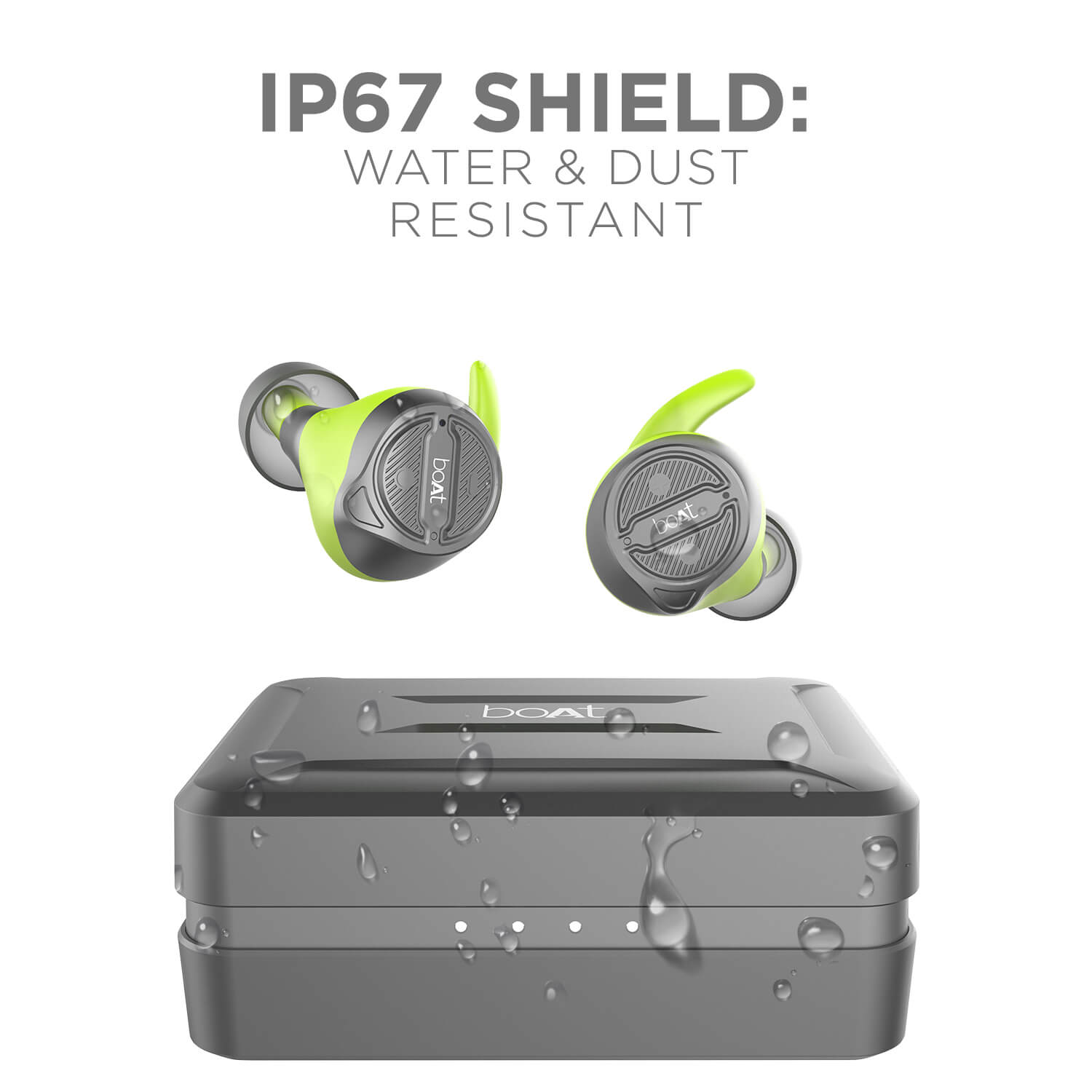 IPX