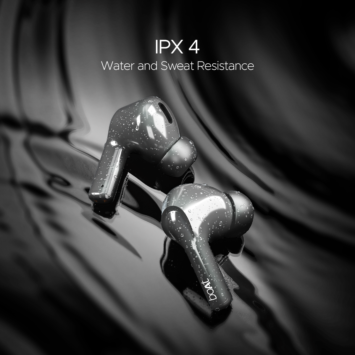 IPX_4