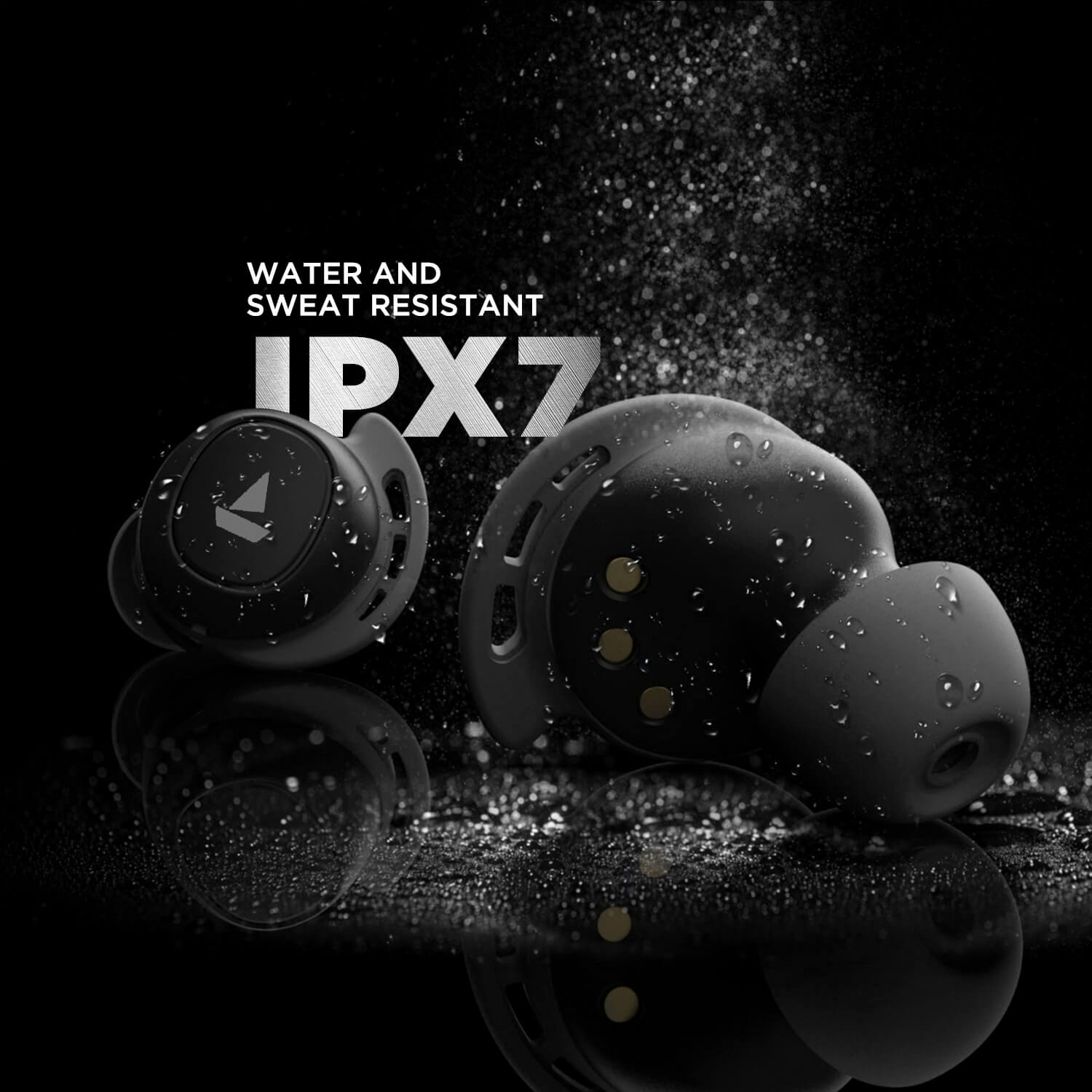 IPX_4297ee5d-2a14-4977-88ce-2b4061ad0f08