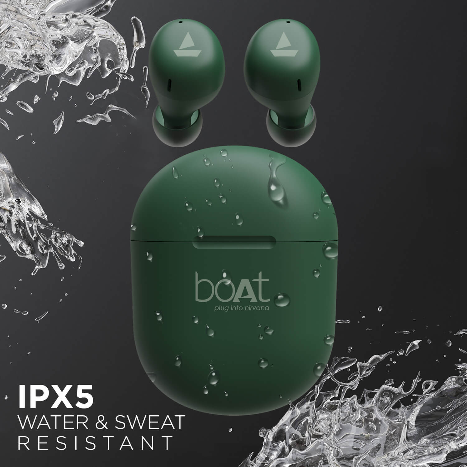 IPX_43cefe42-6486-4d14-ad60-1b7013ea722c