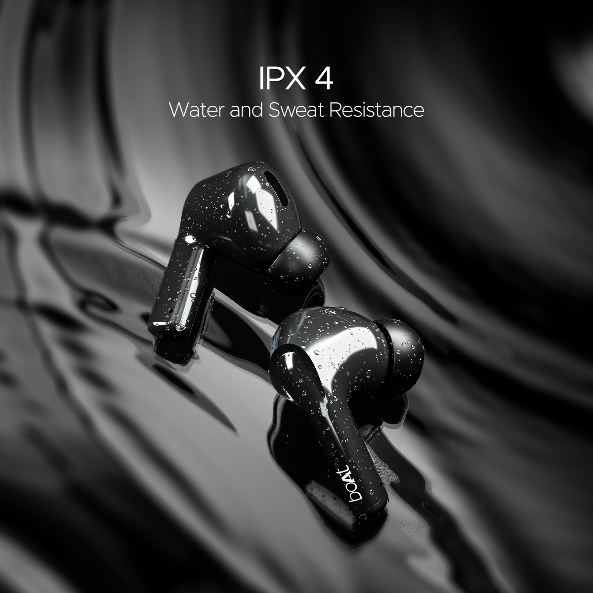 IPX_4_d6aa3288-b312-4100-b3ae-4e523425d212