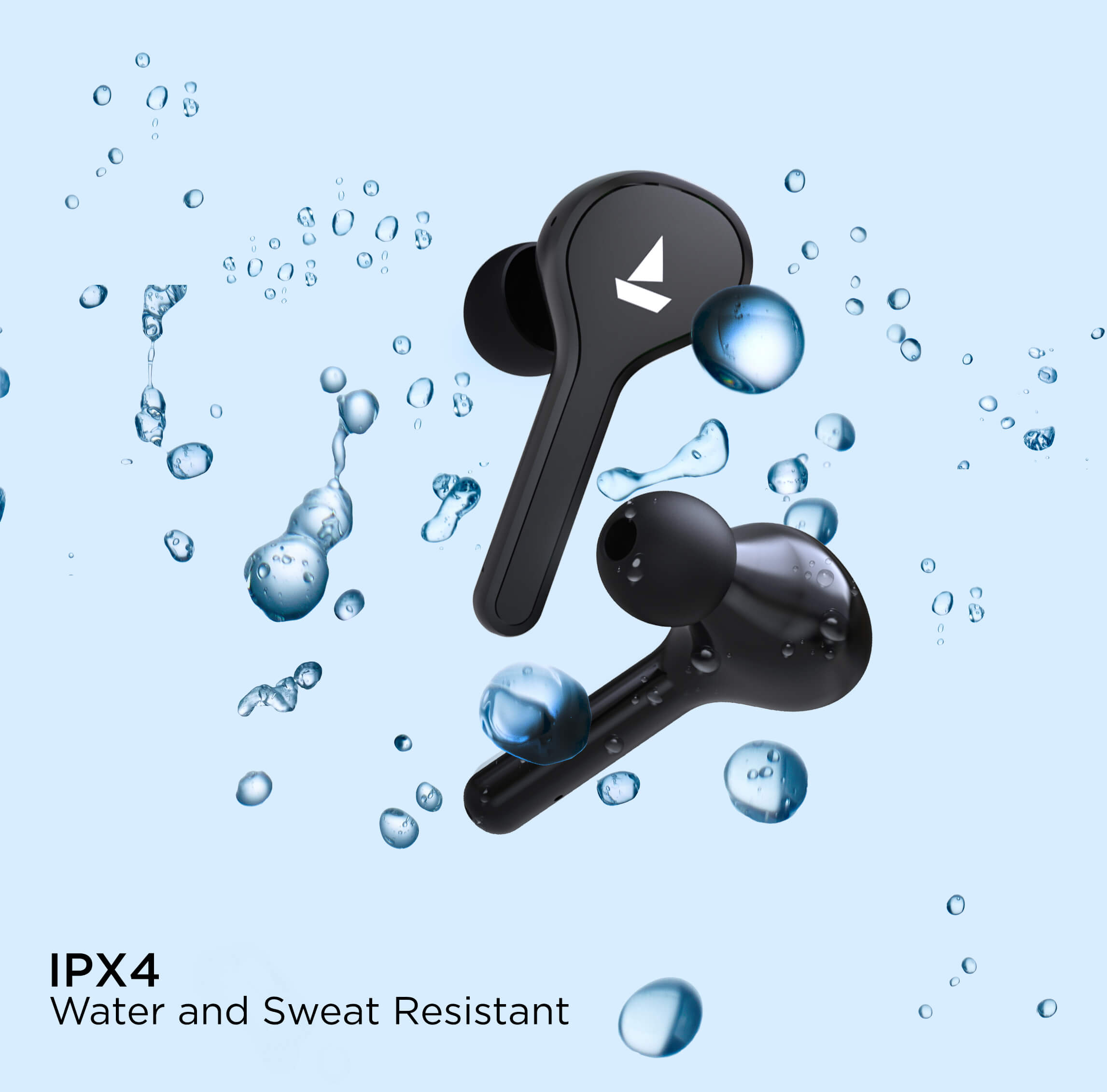 IPX_7dee66e6-da69-473e-b1ba-b81f35fadfd3