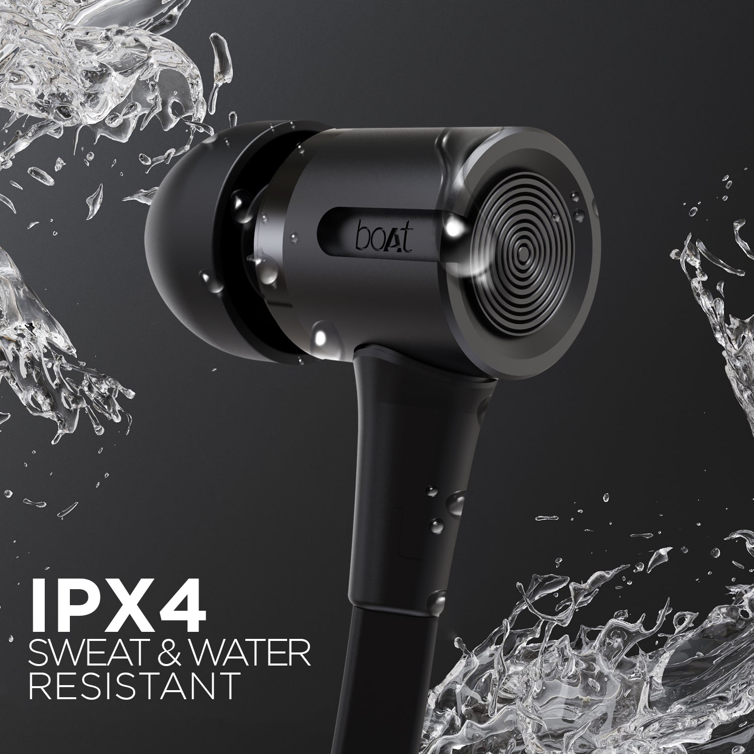 IPX_94a35a63-3194-404e-8f0b-e3703a17ac57