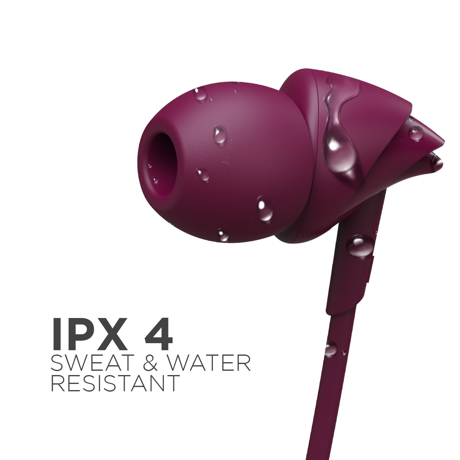 IPX_c6fcccfa-189b-4484-a19b-c8957eade0fa