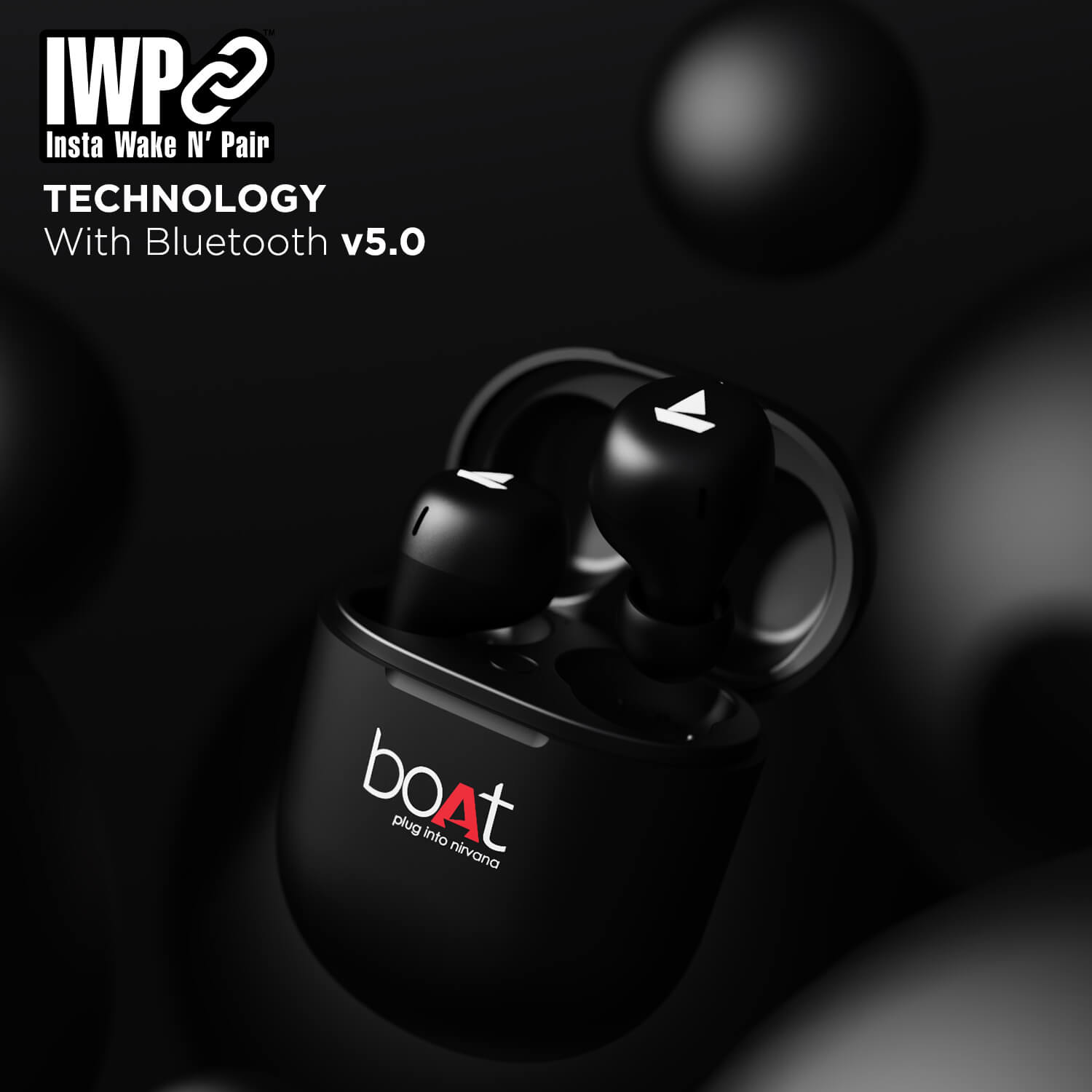 IWP-2