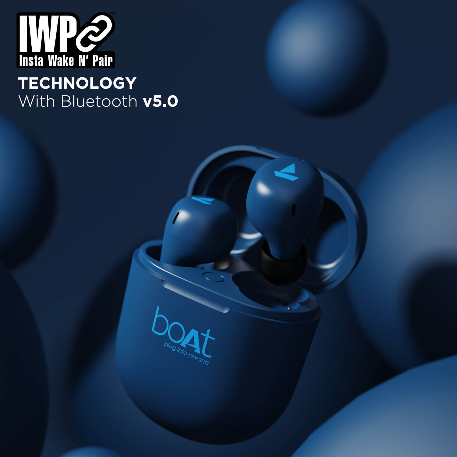 IWP-3