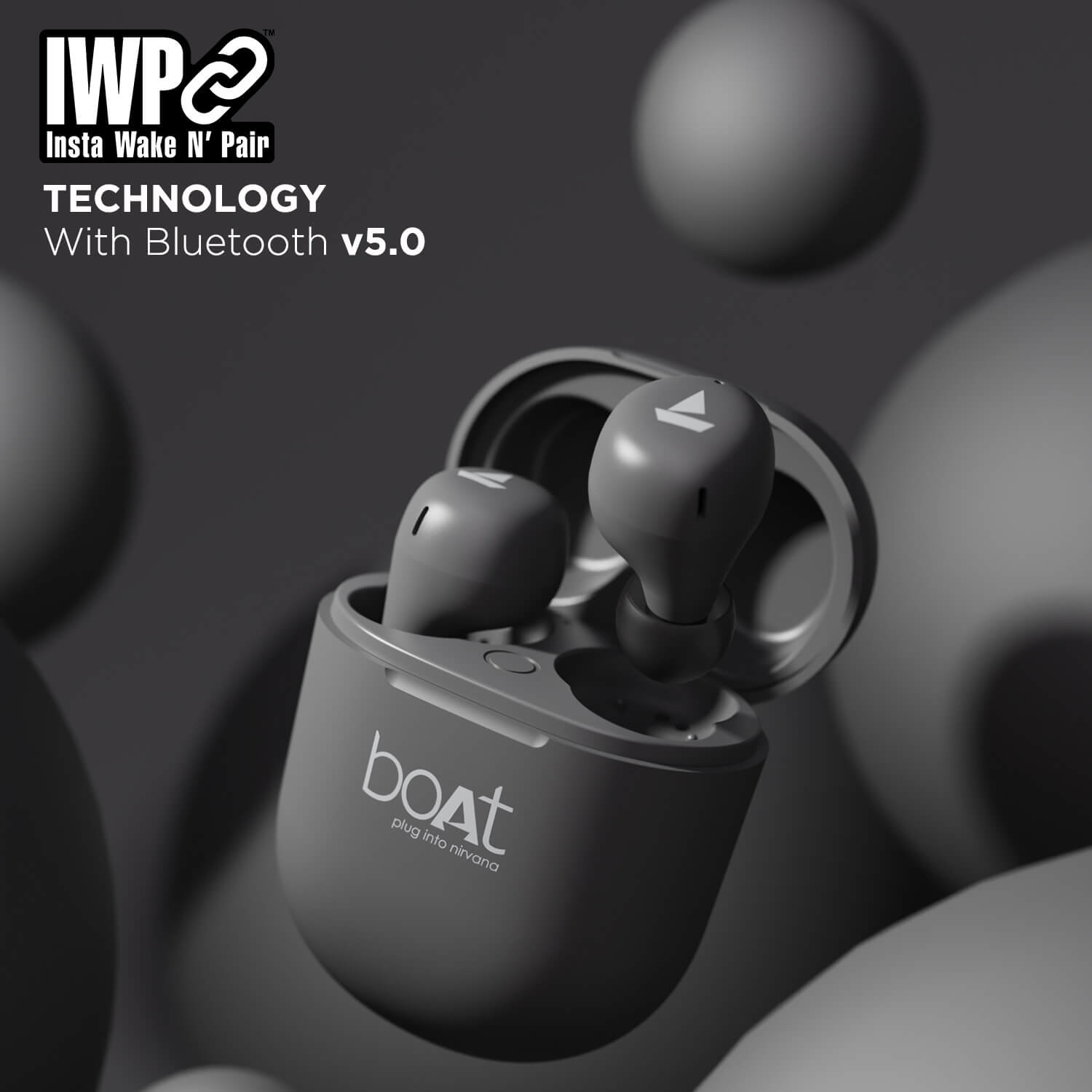 IWP-4