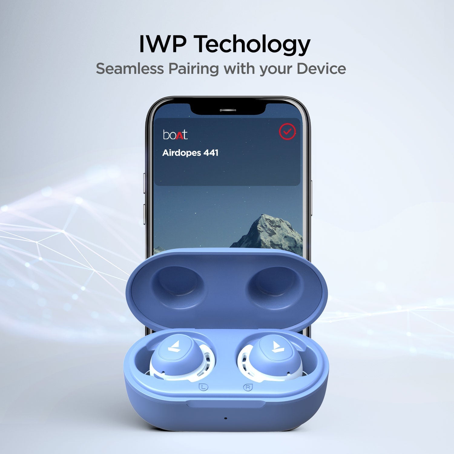 IWP-light-blue