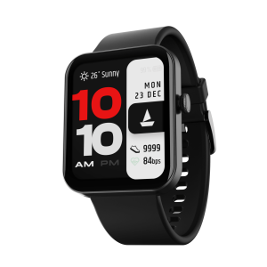 boAt Wave Leap Call  (Renewed)