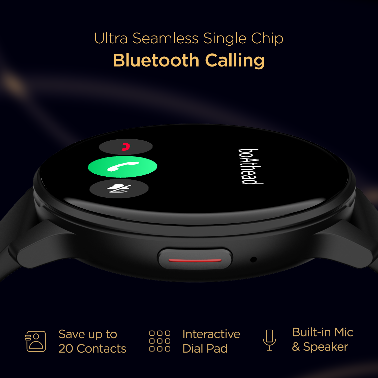 LunarCall-FI_Black04_1