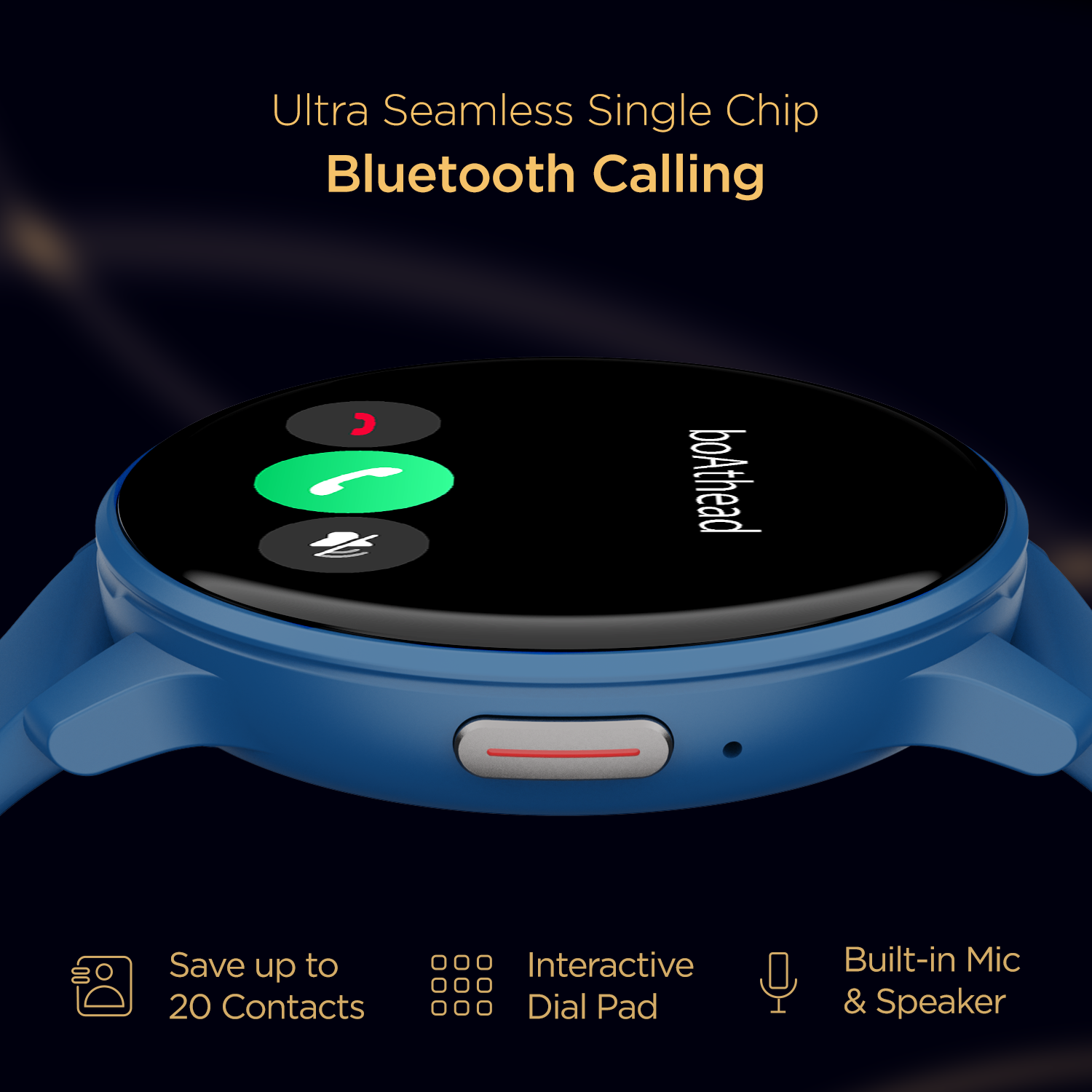 LunarCall-FI_Blue04_1