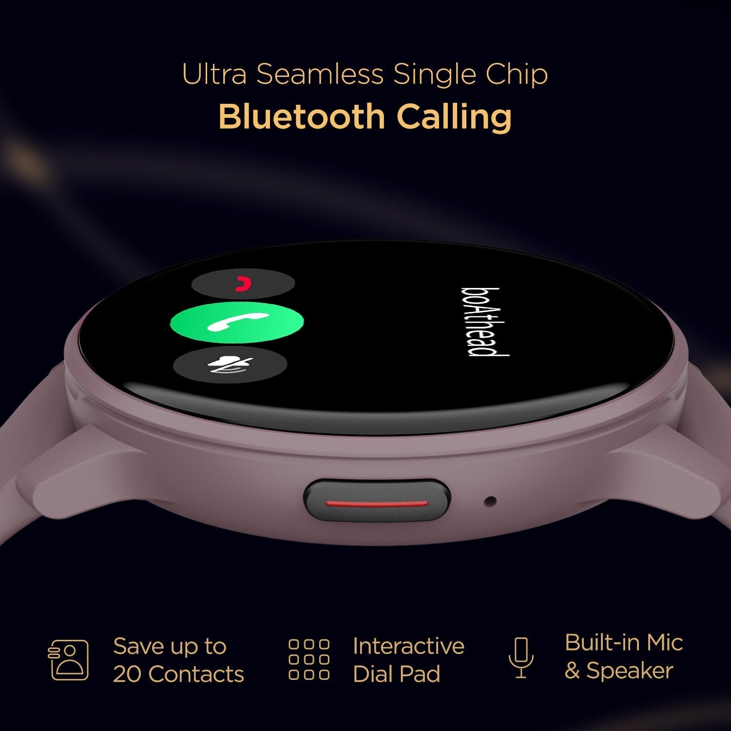 LunarCall-FI_Maroon04_2
