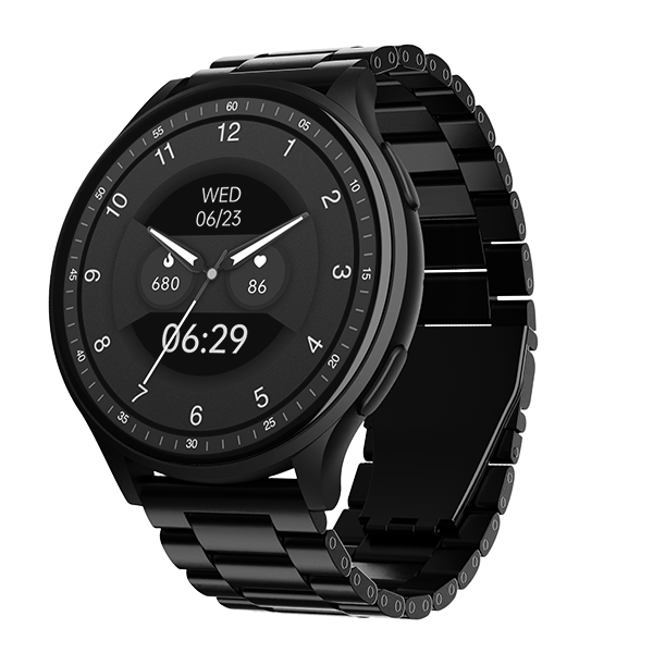 LunarConnect-FI_Black01_1255828c-22c4-4c5c-af78-8726453f44ee