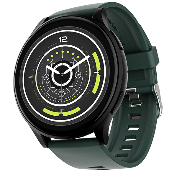 LunarConnect-FI_Black01_299d178c-7551-448a-bf0b-0c1d07b2e75e