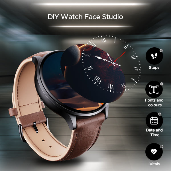 LunarConnect-FI_Black05_88dfa3fb-f2c3-4567-8941-baf508c58f85