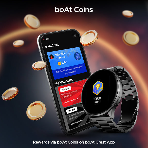 LunarConnect-FI_Black05copy_080932c8-ac66-440e-bf73-0e53c4d41d49