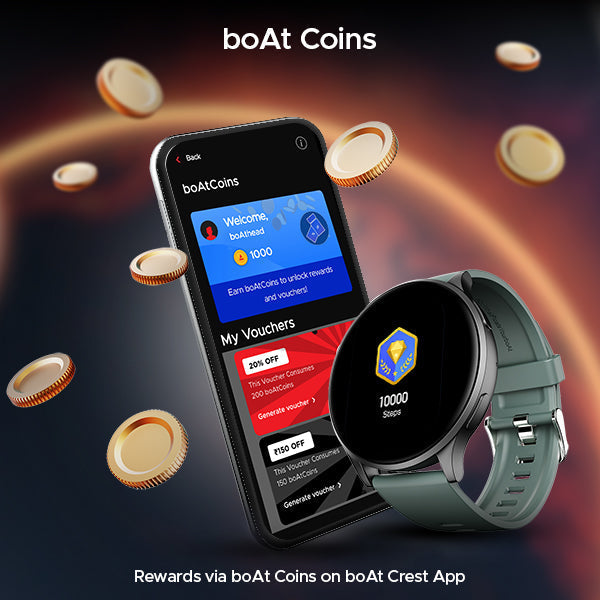 LunarConnect-FI_Black05copy_cc239b50-a141-4bc9-947e-169dad577393