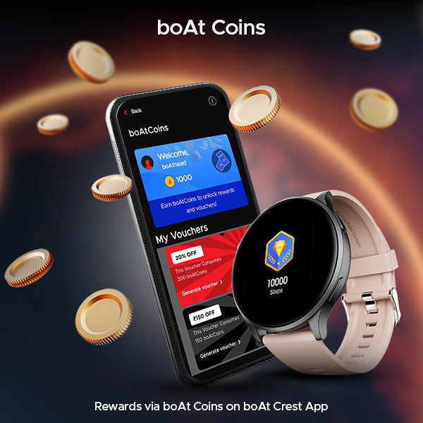 LunarConnect-FI_Black05copy_fcac8e82-d045-4aac-bba5-b78e53da4c8d