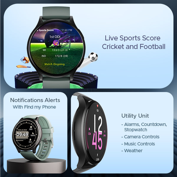 LunarConnect-FI_Black08_52d71982-46b9-4181-bf90-e39c3f098a4b