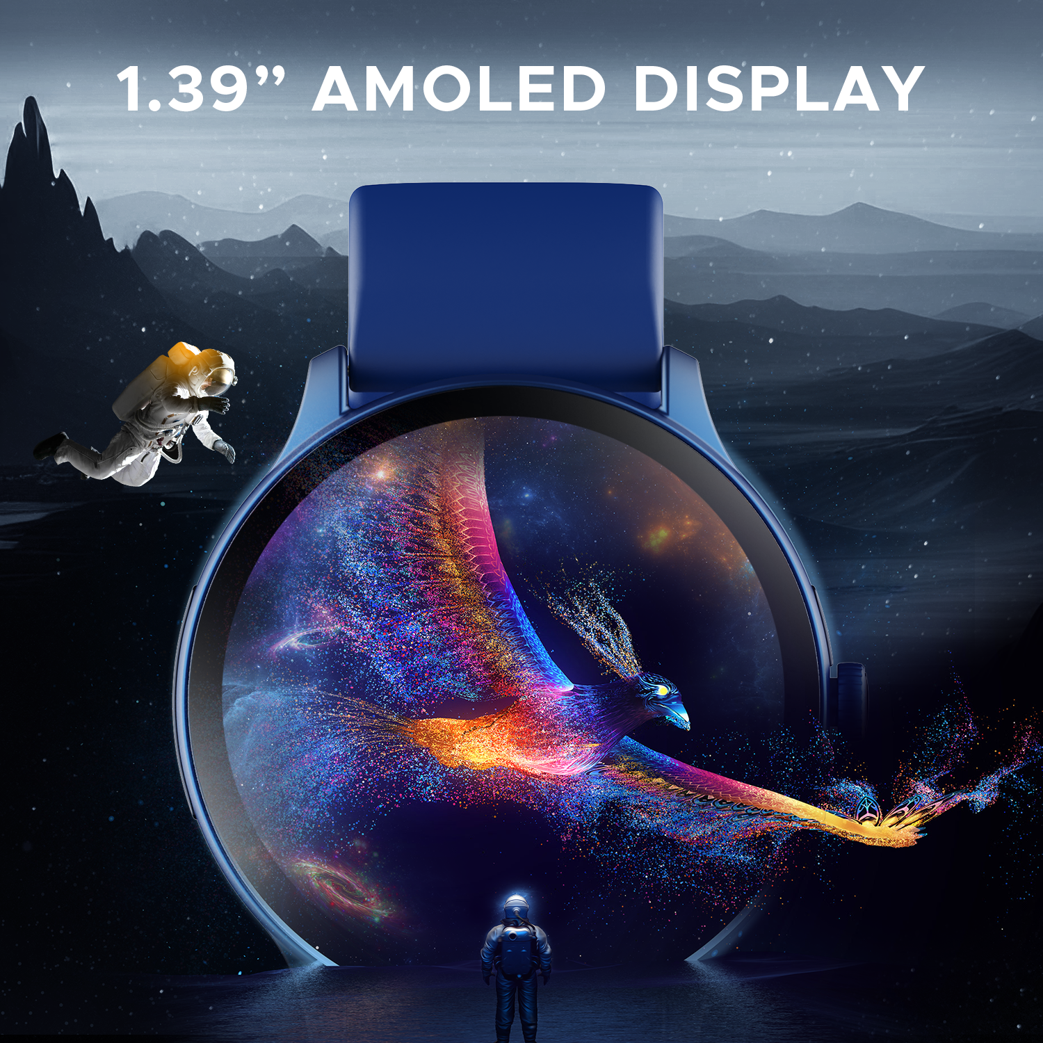 LunarConnectProFI03